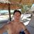 Andres Villamil's profile image