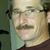 Earl Cunningham's profile image