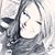 Sammi Burke's profile image