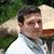 Zack Jones's profile image