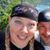 Brandy Rigsby's profile image