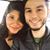 Daisy Santana's profile image