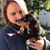 Dawn Smith's profile image