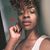 Monique Moore's profile image