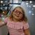 Gina Ratliff's profile image