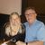 Deidre Dodson's profile image