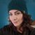 Sheena Bassett's profile image