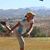 Helen van der Pers's profile image