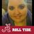 Deborah Cade Alexander's profile image