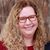 Nora Walsh Katzenberger's profile image