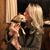 Sarah Hardy's profile image