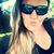 Kayla Del Rio's profile image