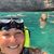 Susanne Crea Lackie's profile image