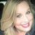 Angela Marie Shupe's profile image