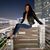 Maribel Moreno Scribner's profile image