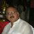 Akhtar Far's profile image