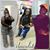 Shay Tolbert's profile image