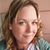 April McTaggart's profile image