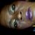 Sherrn Sanders's profile image
