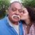 Sam TiVi's profile image