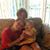Jeannie Murray Angelico's profile image