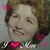 Daun Benussi Crane's profile image