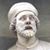 Jim Sheese's profile image