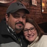 Mandy Norwood-Green's profile image