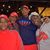 Anthony C Epps's profile image
