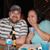 Craig Flango's profile image