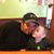 Cory Rice's profile image