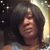 Tea Moore's profile image
