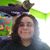 Catlady Lilia's profile image