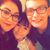 Crystal Morales's profile image