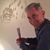 Tony Bezzina's profile image