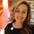 Blanca Schaffer's profile image