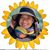 Emily Rogalette's profile image
