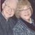 D.j. Bost's profile image