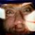 Ennui Ian's profile image