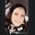 Michelle Lynn Haslett's profile image