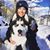 Emily Montesano's profile image
