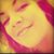 Heather Dixon's profile image