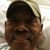 Jeannette Smith's profile image