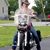 Marvin Frank Keenan Jr.'s profile image