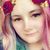 Jamie Byler's profile image