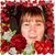 Tassa Drake's profile image