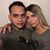 Wendy Y Yendri's profile image
