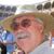 Rodney Rich's profile image