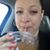 Katie McKay's profile image