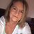Diane Ledet's profile image